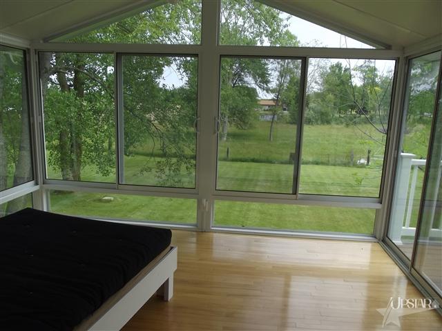13111 Madden Road Churubusco, IN 46723 - Photo 22 of 30 Gallery Image 22