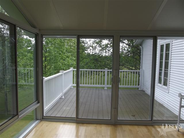 13111 Madden Road Churubusco, IN 46723 - Photo 23 of 30 Gallery Image 23