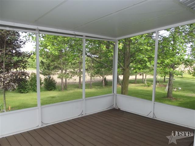 13111 Madden Road Churubusco, IN 46723 - Photo 24 of 30 Gallery Image 24