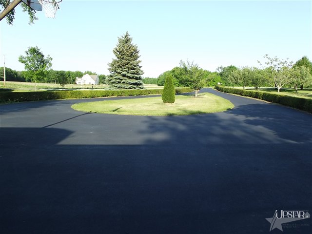 13111 Madden Road Churubusco, IN 46723 - Photo 25 of 30 Gallery Image 25