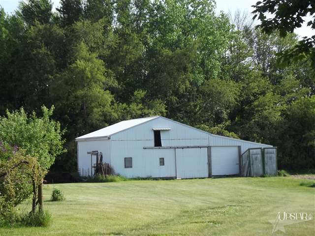 13111 Madden Road Churubusco, IN 46723 - Photo 26 of 30 Gallery Image 26