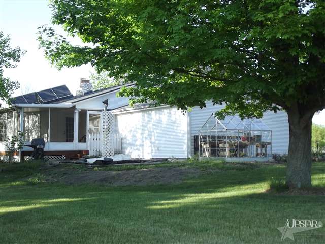 13111 Madden Road Churubusco, IN 46723 - Photo 27 of 30 Gallery Image 27