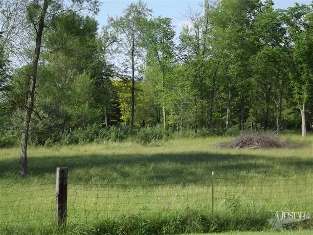 13111 Madden Road Churubusco, IN 46723 - Photo 28 of 30 Gallery Image 28