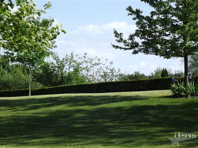13111 Madden Road Churubusco, IN 46723 - Photo 29 of 30 Gallery Image 29