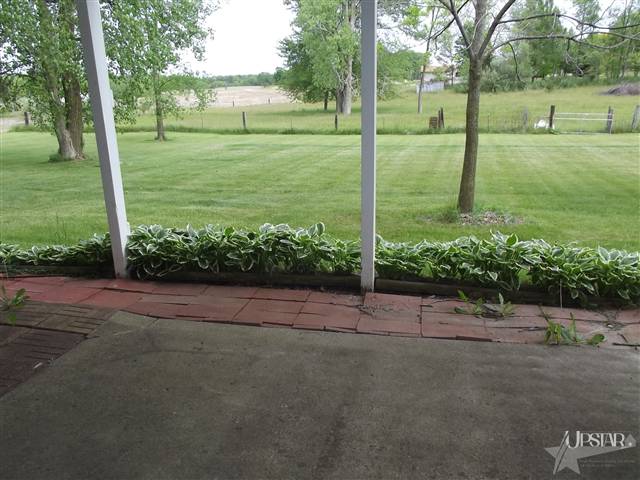 13111 Madden Road Churubusco, IN 46723 - Photo 30 of 30 Gallery Image 30