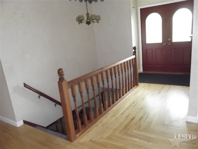 13111 Madden Road Churubusco, IN 46723 - Photo 6 of 30 Gallery Image 6