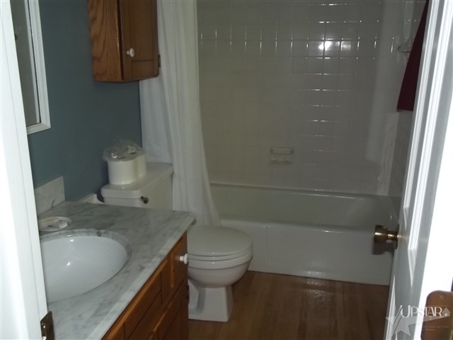 13111 Madden Road Churubusco, IN 46723 - Photo 10 of 30 Gallery Image 10