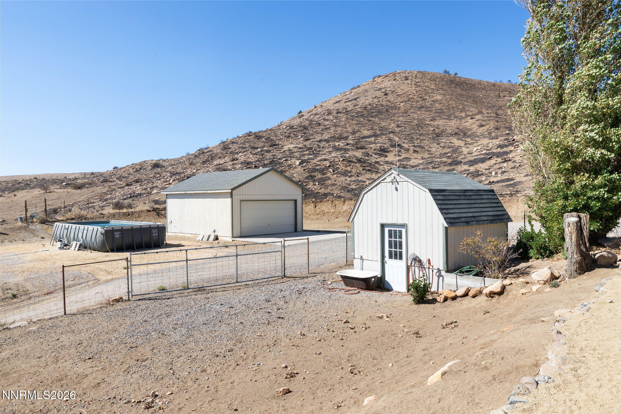 15030 North Red Rock Road Reno, NV 89508 - Photo 11 of 57 10-web-or-mls-15035 N Red Rock-11