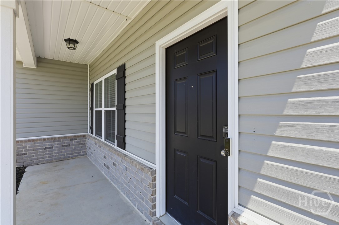 160 Rimes Avenue Southeast Ludowici, GA 31316 - Photo 8 of 59