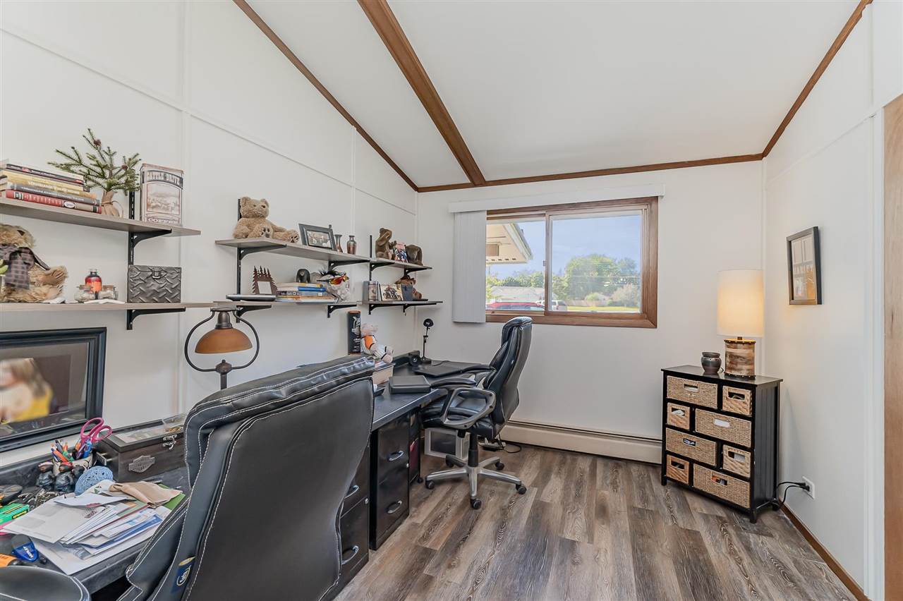 2960 Hemmeter Road Saginaw, MI 48603 - Photo 12 of 21 Gallery Image 12
