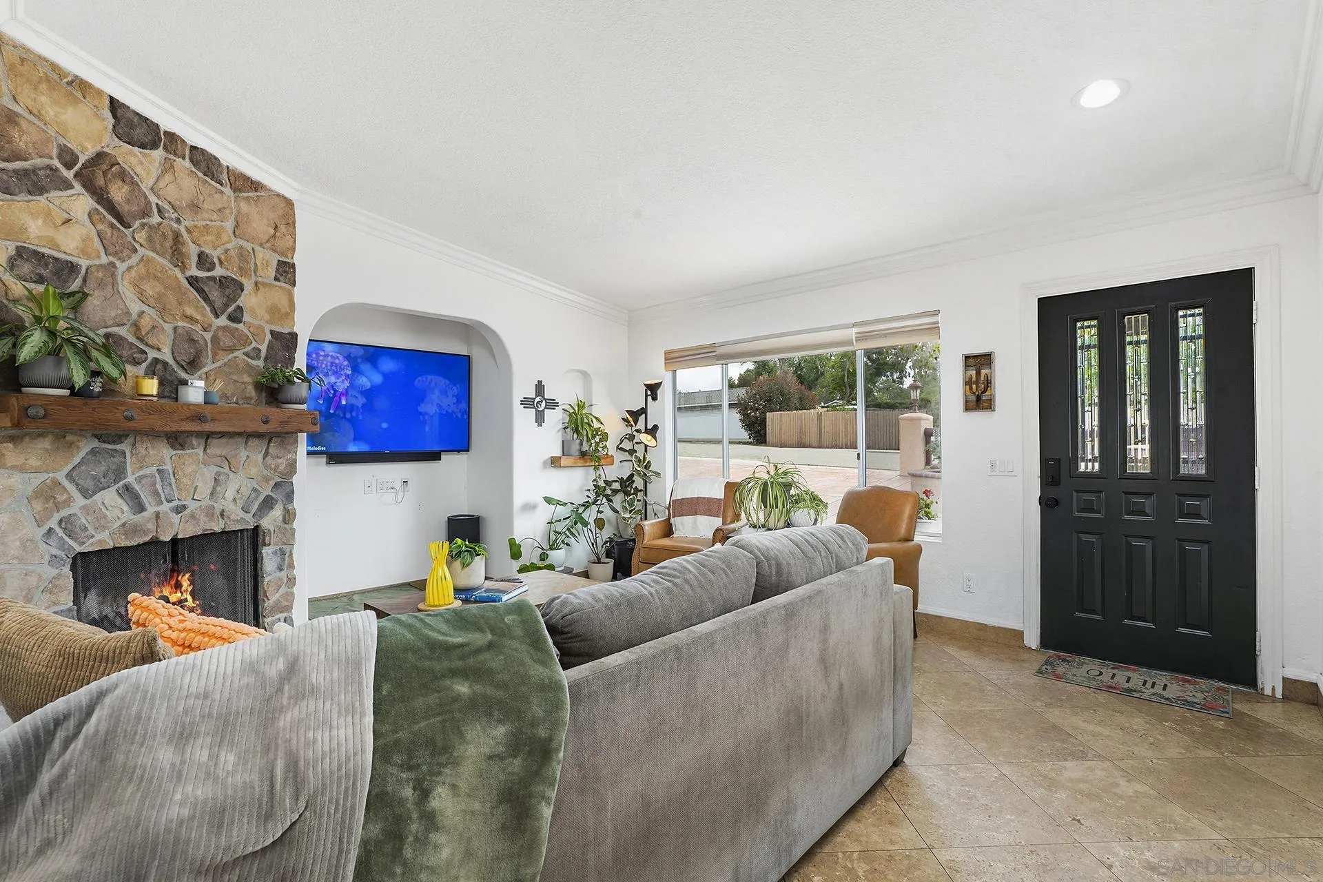 2551 Buena Rosa Fallbrook, CA 92028 - Photo 9 of 51 Gallery Image 9