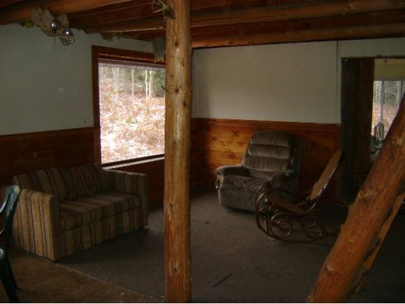 538 Mink Farm Road Lowell, VT 05847 - Photo 11 of 17