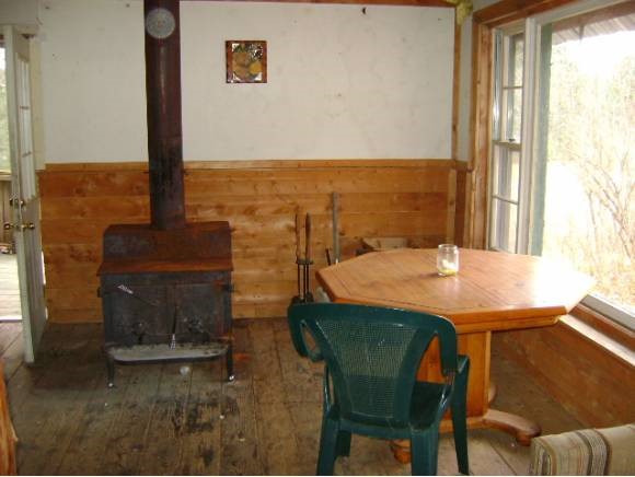 538 Mink Farm Road Lowell, VT 05847 - Photo 13 of 17