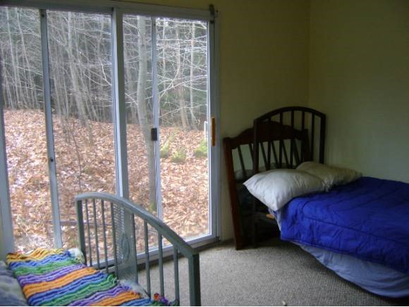 538 Mink Farm Road Lowell, VT 05847 - Photo 15 of 17