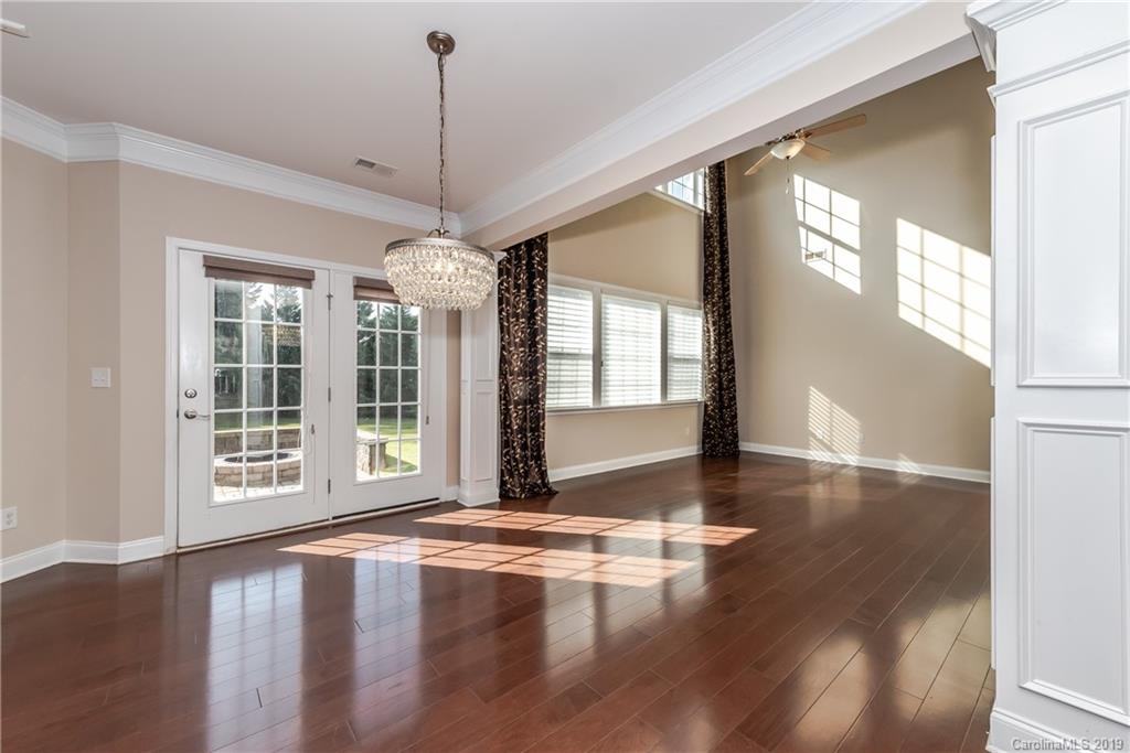1004 Verbena Court Tega Cay, SC 29708 - Photo 11 of 48 Gallery Image 11