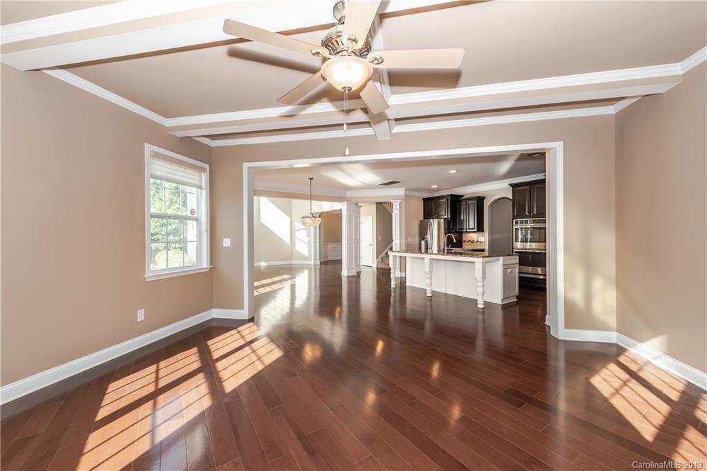 1004 Verbena Court Tega Cay, SC 29708 - Photo 17 of 48 Gallery Image 17