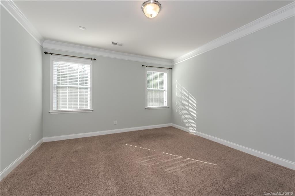 1004 Verbena Court Tega Cay, SC 29708 - Photo 19 of 48 Gallery Image 19