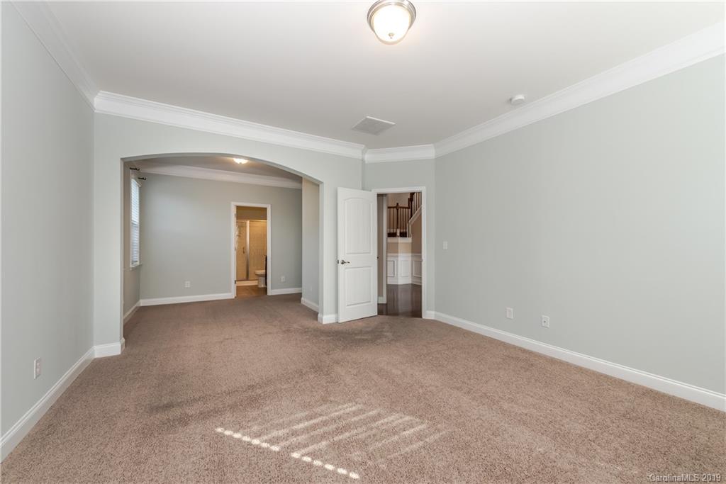 1004 Verbena Court Tega Cay, SC 29708 - Photo 20 of 48 Gallery Image 20