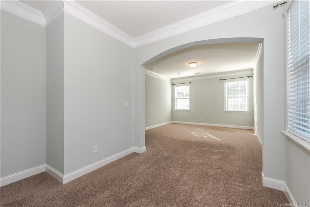 1004 Verbena Court Tega Cay, SC 29708 - Photo 21 of 48 Gallery Image 21