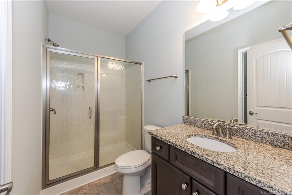 1004 Verbena Court Tega Cay, SC 29708 - Photo 22 of 48 Gallery Image 22