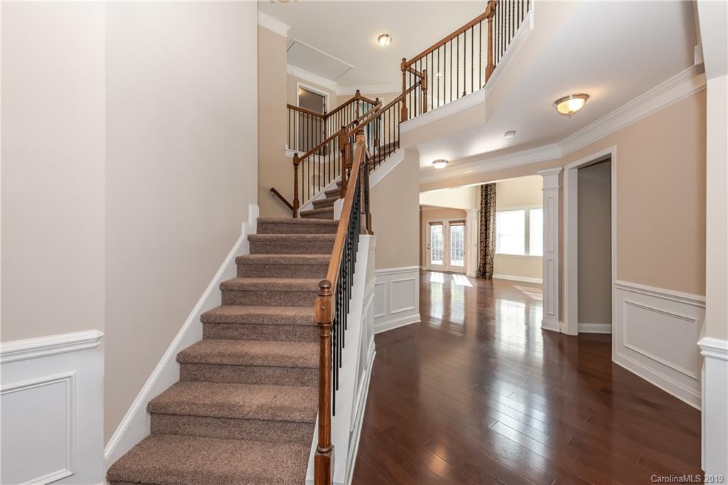 1004 Verbena Court Tega Cay, SC 29708 - Photo 23 of 48 Gallery Image 23