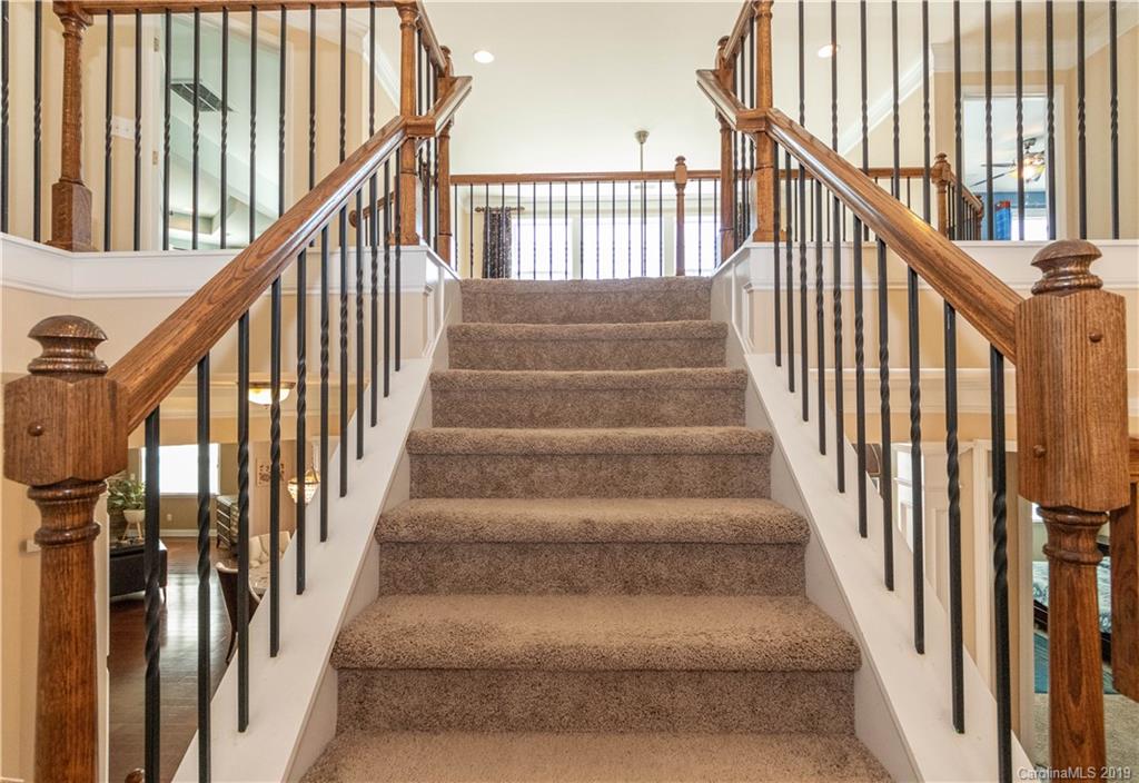 1004 Verbena Court Tega Cay, SC 29708 - Photo 24 of 48 Gallery Image 24
