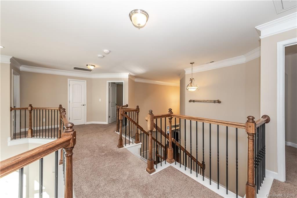 1004 Verbena Court Tega Cay, SC 29708 - Photo 25 of 48 Gallery Image 25
