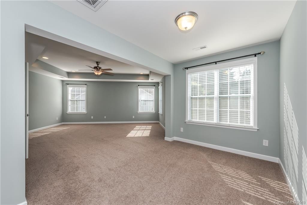 1004 Verbena Court Tega Cay, SC 29708 - Photo 26 of 48 Gallery Image 26