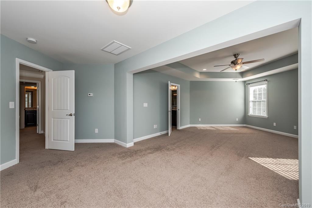 1004 Verbena Court Tega Cay, SC 29708 - Photo 27 of 48 Gallery Image 27
