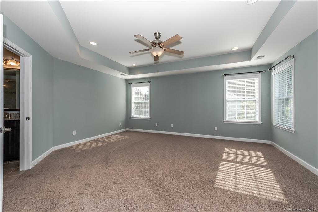 1004 Verbena Court Tega Cay, SC 29708 - Photo 28 of 48 Gallery Image 28