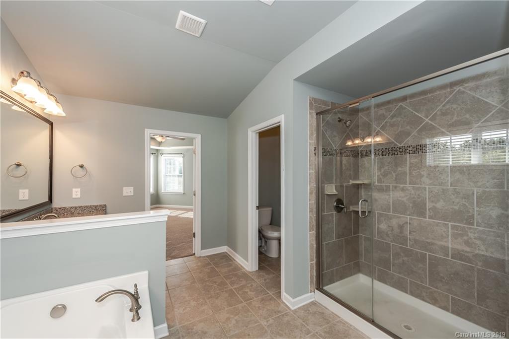 1004 Verbena Court Tega Cay, SC 29708 - Photo 30 of 48 Gallery Image 30