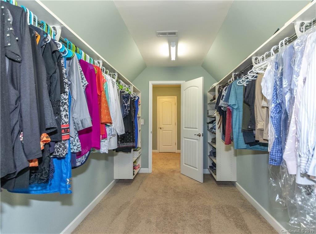 1004 Verbena Court Tega Cay, SC 29708 - Photo 32 of 48 Gallery Image 32