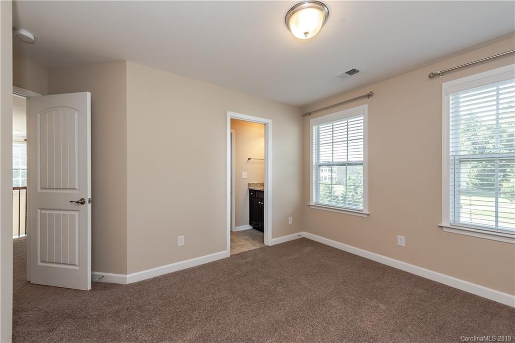 1004 Verbena Court Tega Cay, SC 29708 - Photo 33 of 48 Gallery Image 33