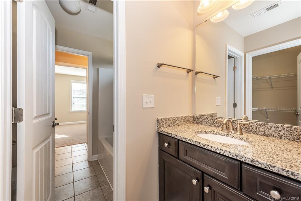 1004 Verbena Court Tega Cay, SC 29708 - Photo 34 of 48 Gallery Image 34