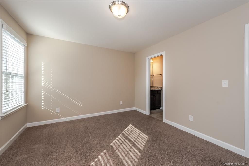 1004 Verbena Court Tega Cay, SC 29708 - Photo 36 of 48 Gallery Image 36