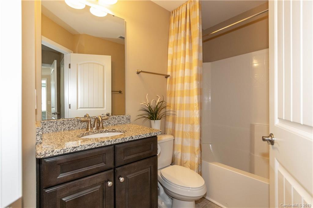 1004 Verbena Court Tega Cay, SC 29708 - Photo 38 of 48 Gallery Image 38
