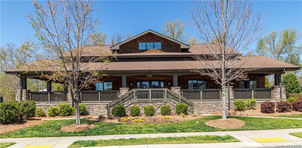 1004 Verbena Court Tega Cay, SC 29708 - Photo 43 of 48 Gallery Image 43