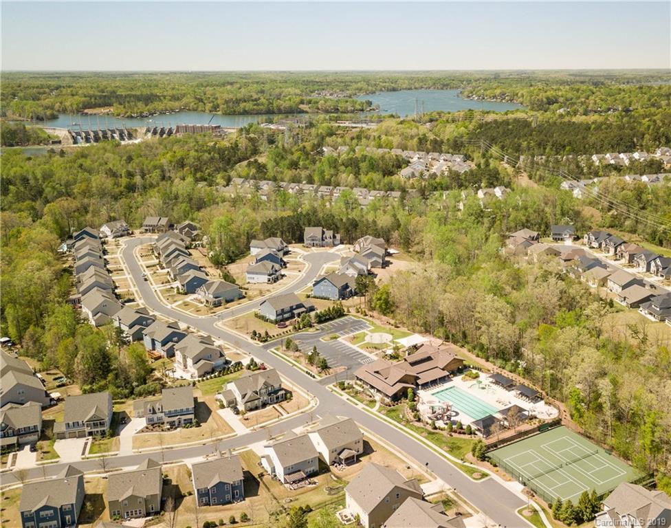 1004 Verbena Court Tega Cay, SC 29708 - Photo 45 of 48 Gallery Image 45
