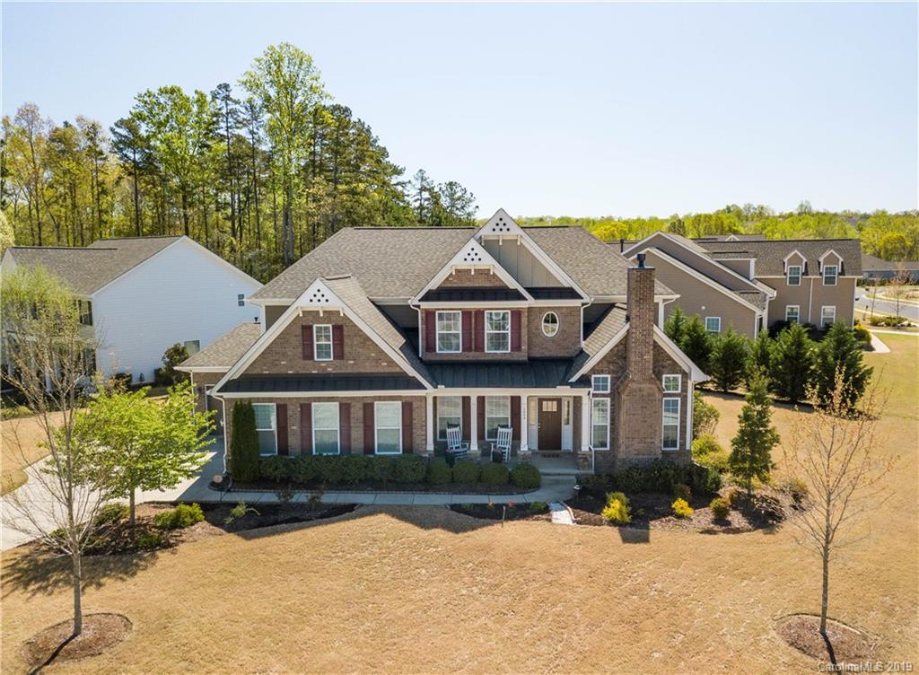 1004 Verbena Court Tega Cay, SC 29708 - Photo 48 of 48 Gallery Image 48