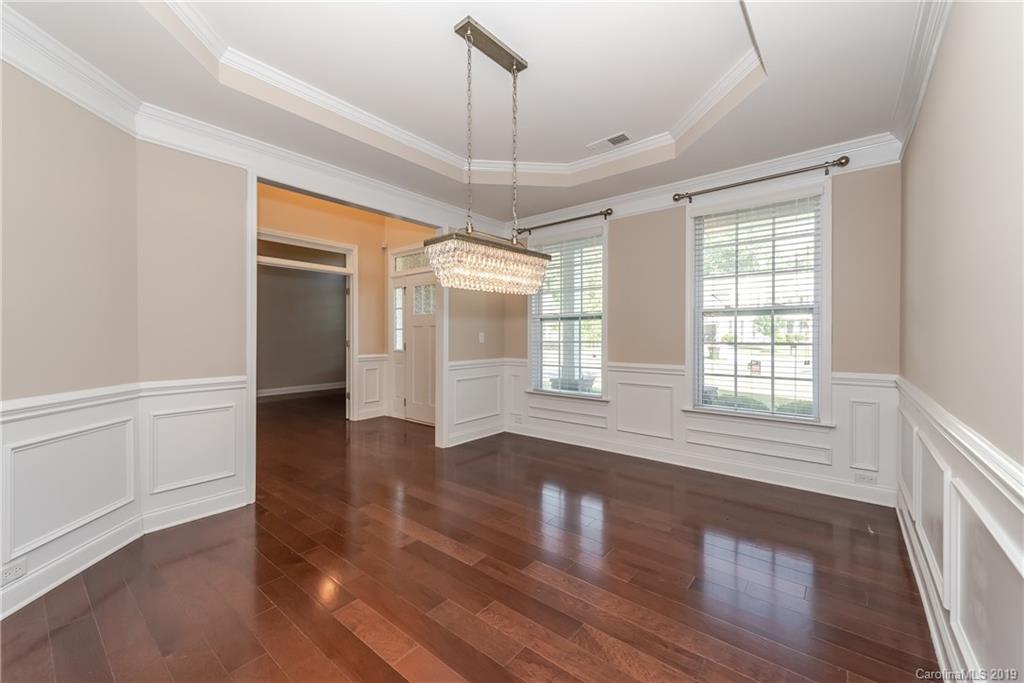 1004 Verbena Court Tega Cay, SC 29708 - Photo 7 of 48 Gallery Image 7