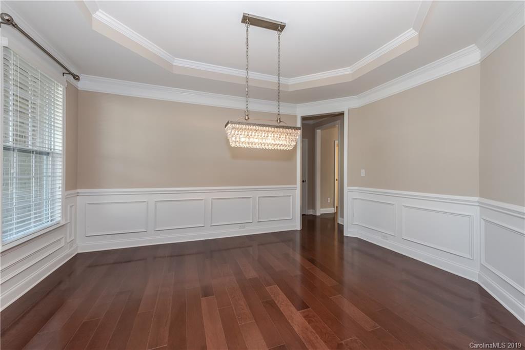 1004 Verbena Court Tega Cay, SC 29708 - Photo 8 of 48 Gallery Image 8