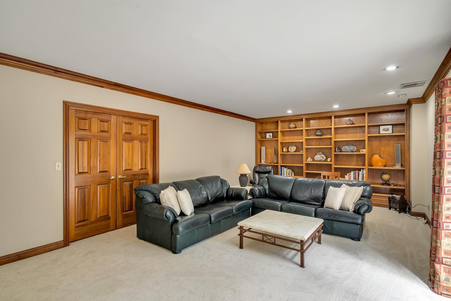 7931 Hopper Road Cincinnati, OH 45255 - Photo 21 of 37 Gallery Image 21