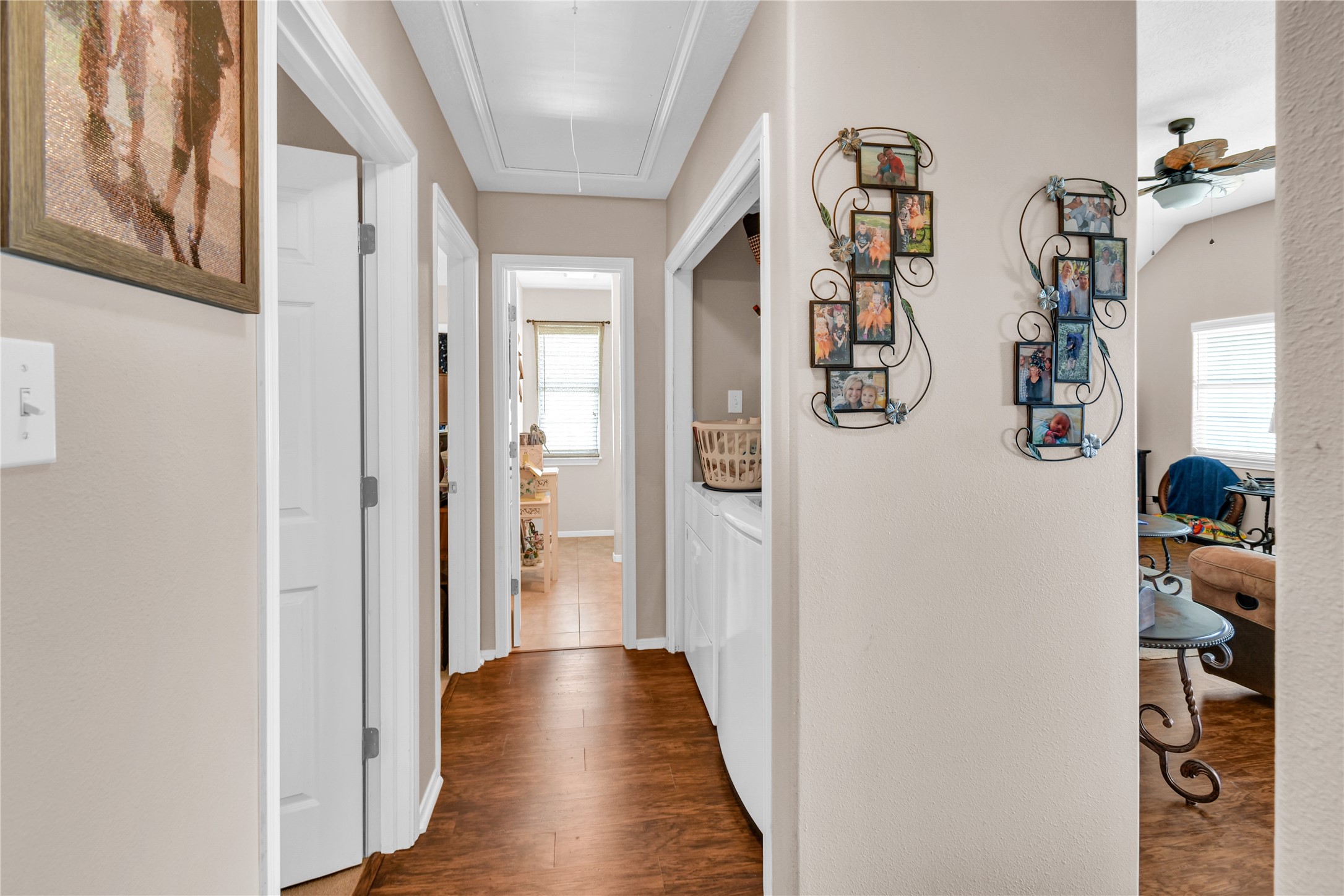 115 Driftwood Road Freeport, TX 77541 - Photo 20 of 21 a view of interior