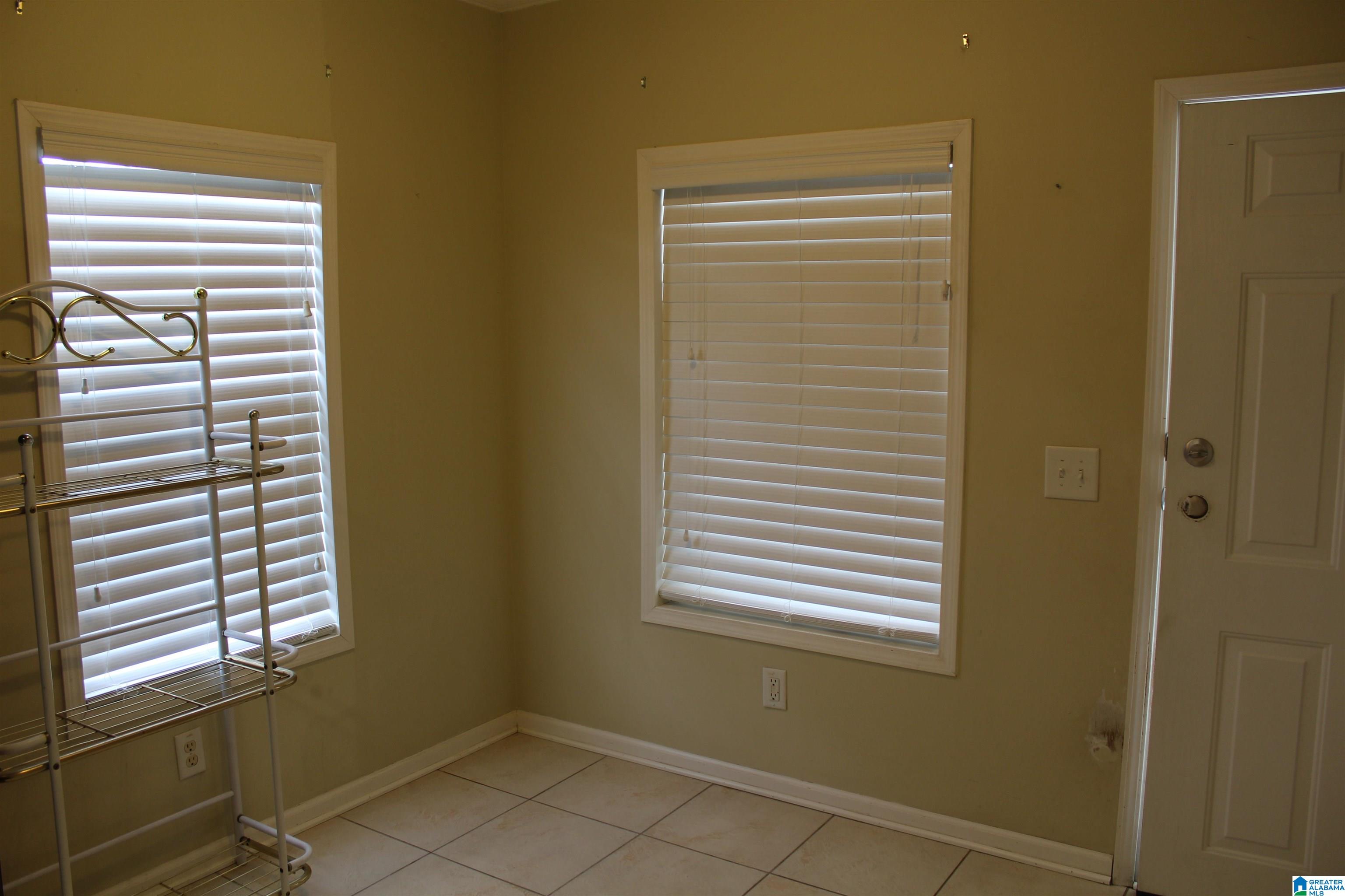 83 Brooks Road Ragland, AL 35131 - Photo 10 of 27