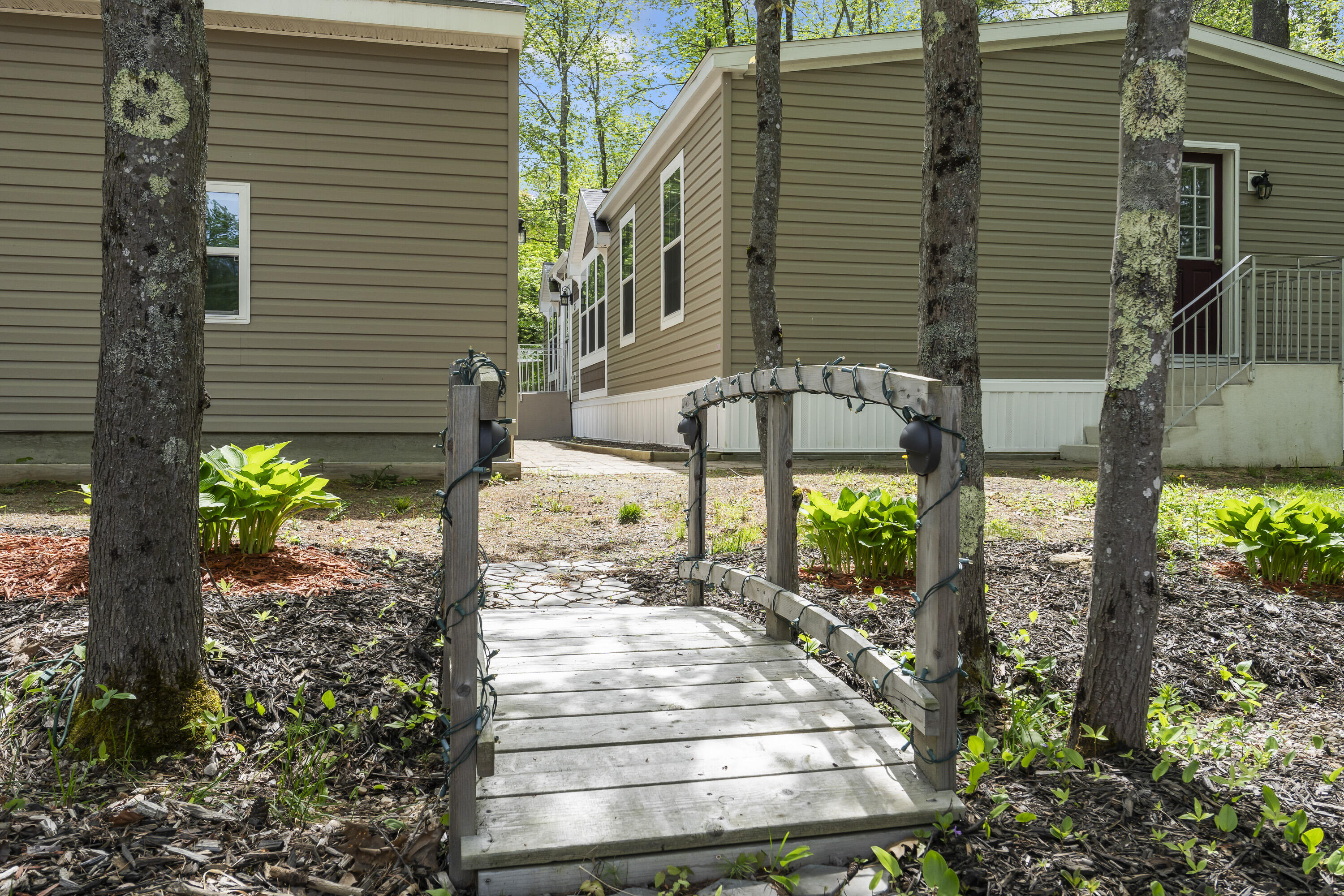 2196 Sanford Road, Unit 25 Wells, ME 04090 - Photo 38 of 39 2196 Sanford Rd #25_146