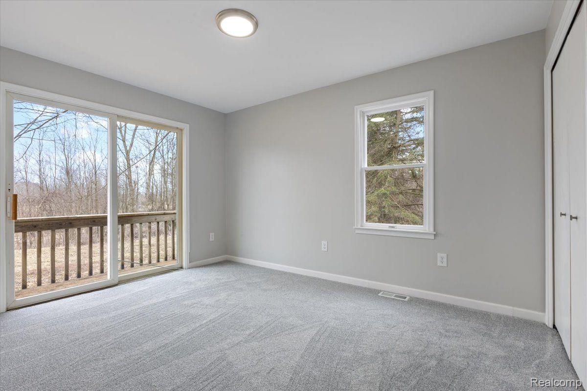 4800 North Burkhart Road Howell, MI 48855 - Photo 24 of 35 Gallery Image 24