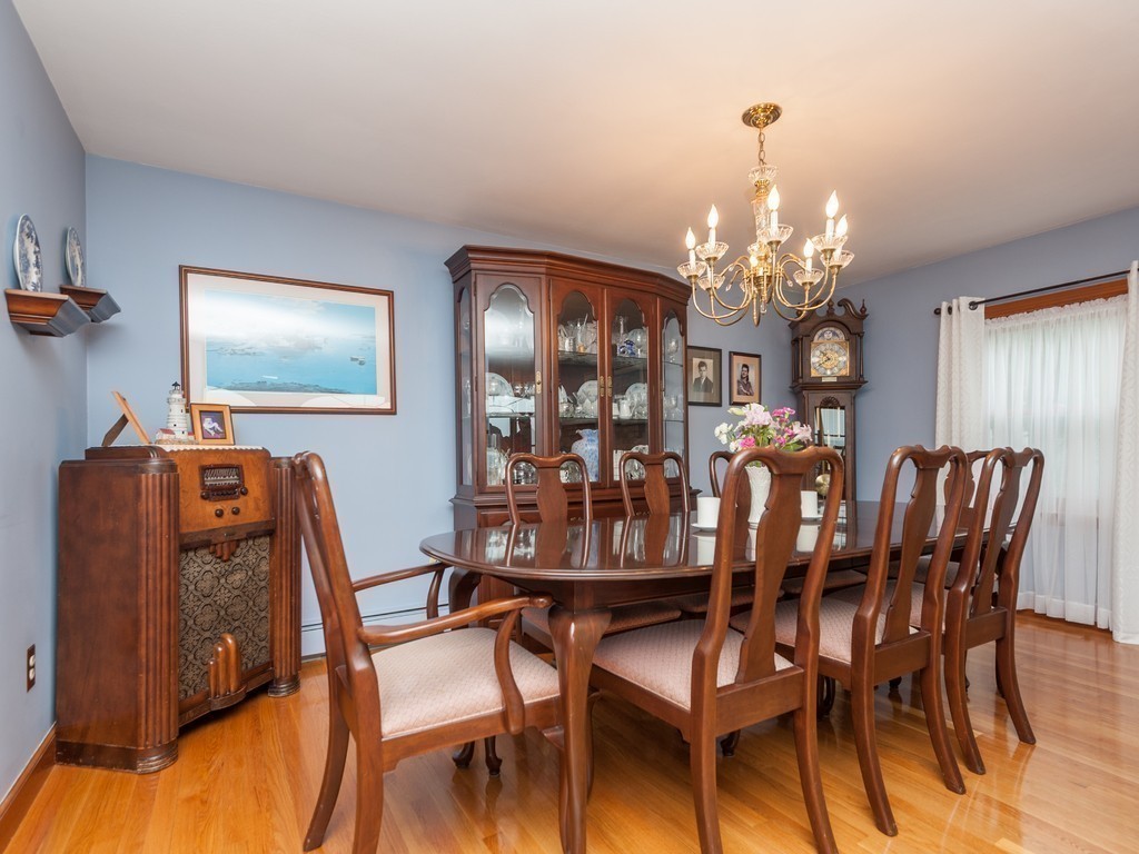 49 Sunrise Road Quincy, MA 02171 - Photo 9 of 27 Gallery Image 9