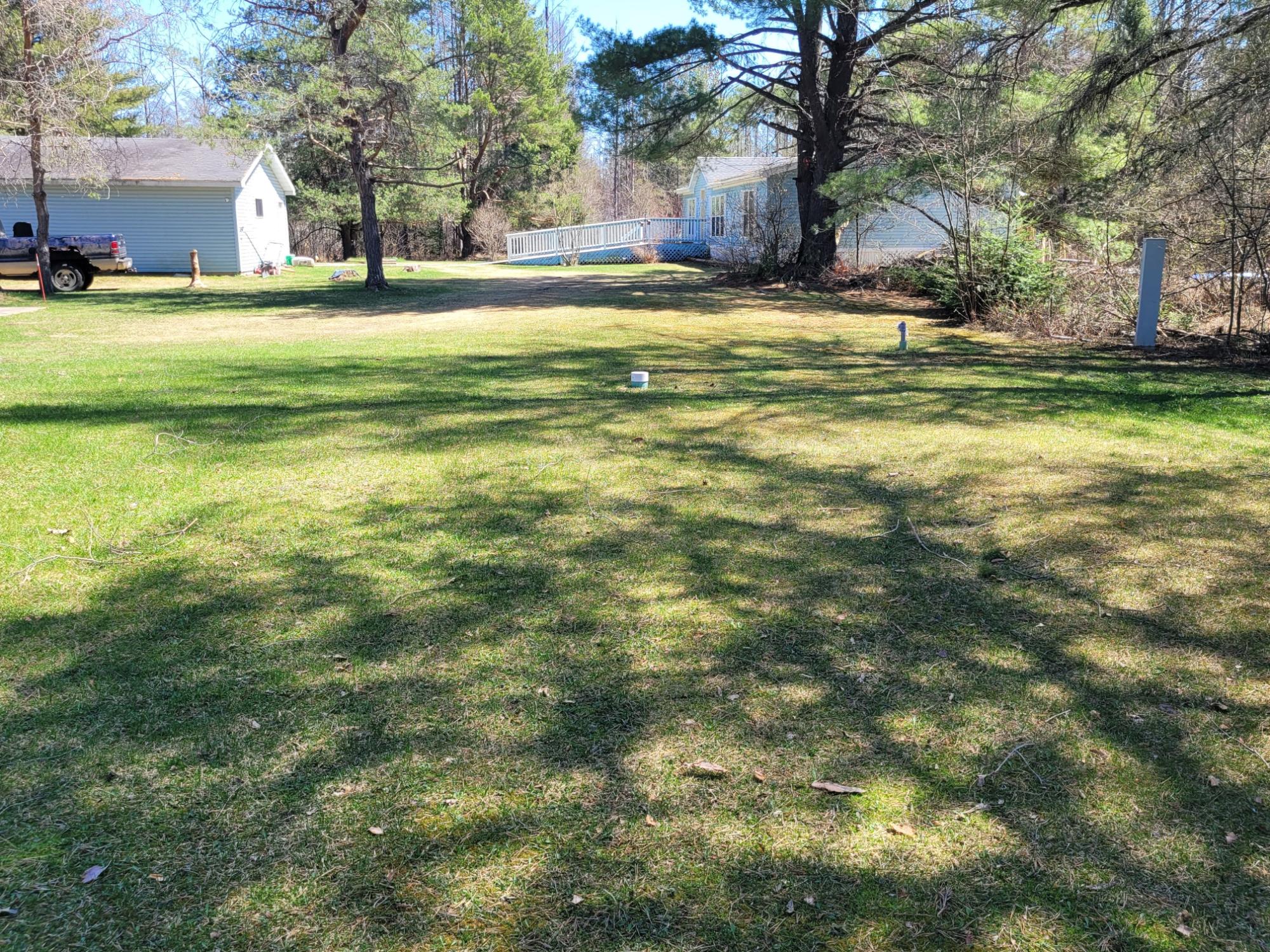 4891 Prairie Trail Rhinelander, WI 54501 - Photo 4 of 11 Gallery Image 4