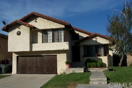 56 Rainbow Ridge Road Pomona, CA 91766 - Photo 1 of 1 Gallery Image 1