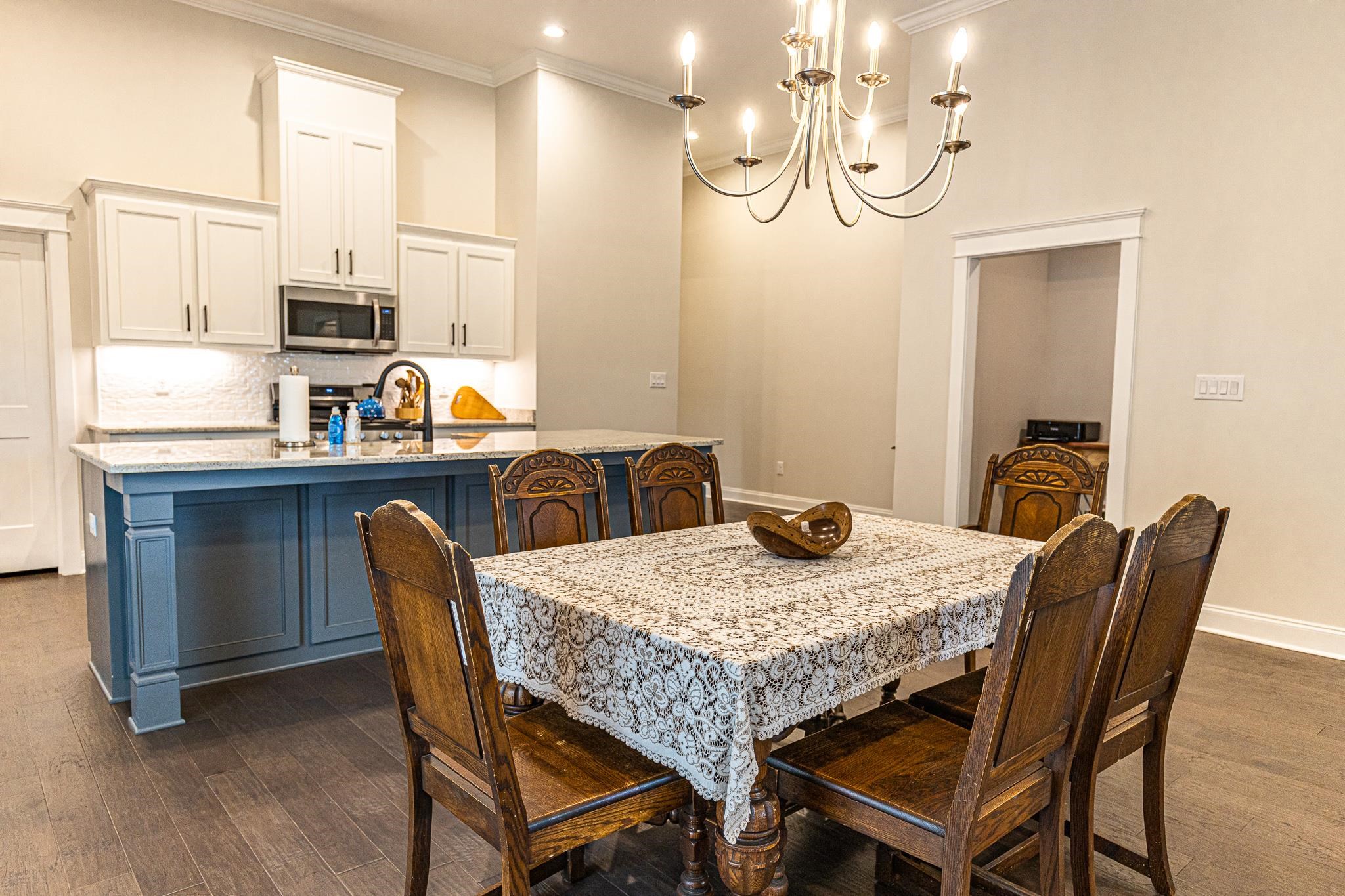 31782 Canopy Loop Daphne, AL 36527 - Photo 11 of 32